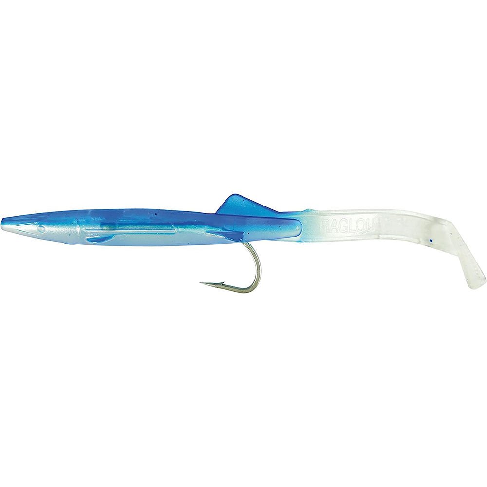 Ragot Raglou Sahte Balığı MB - 55MM