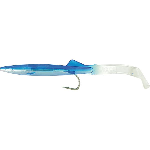 Ragot Raglou Sahte Balığı MB - 55MM