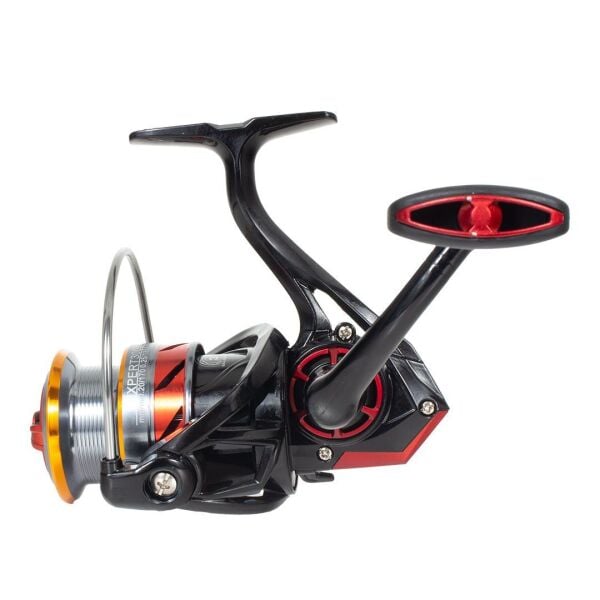 Remixon Expert 6000 2+1 Bilyalı 5.1:1 Devirli Genel Kullanım Makine