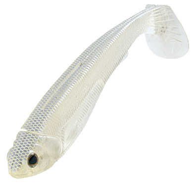 Sakura L16 Shad Sahte Balığı S05 - 150MM - 3LU