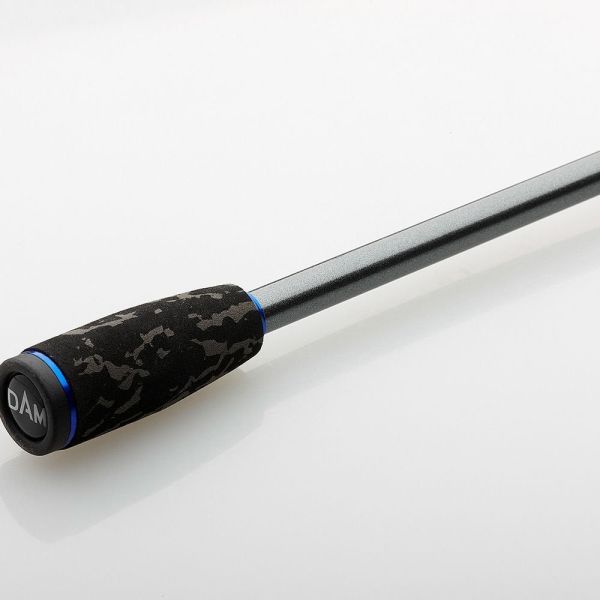 Dam Imax Sw Spin 8'/2.40M MF 10-40G/MMH 2 Parça