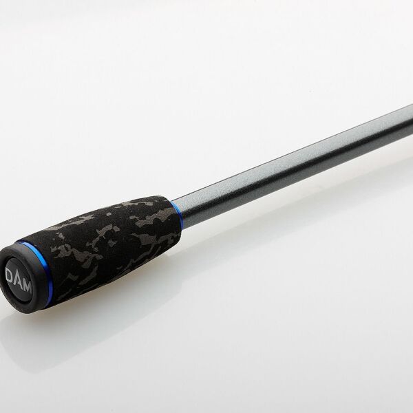 Dam Imax Sw Spin 8'/2.40M MF 10-40G/MMH 2 Parça