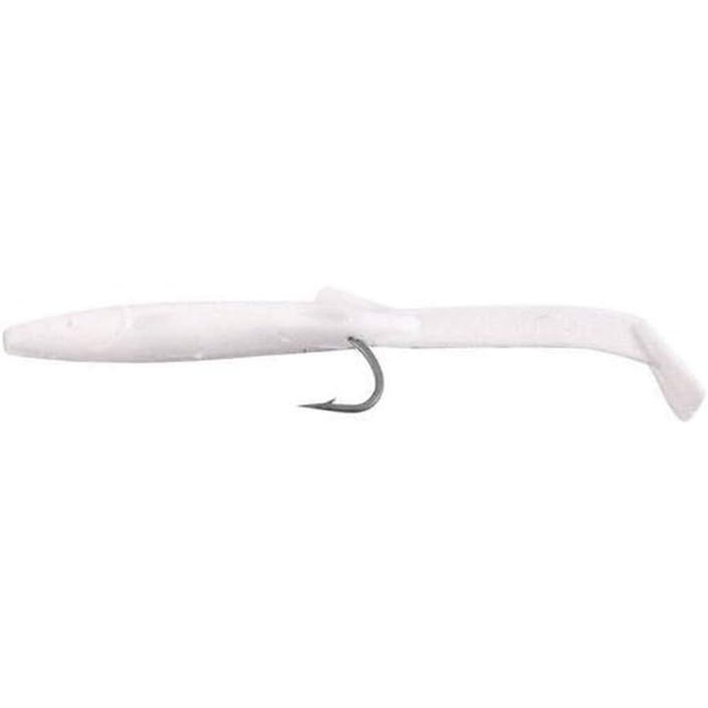 Ragot Raglou Sahte Balığı CF - 160MM