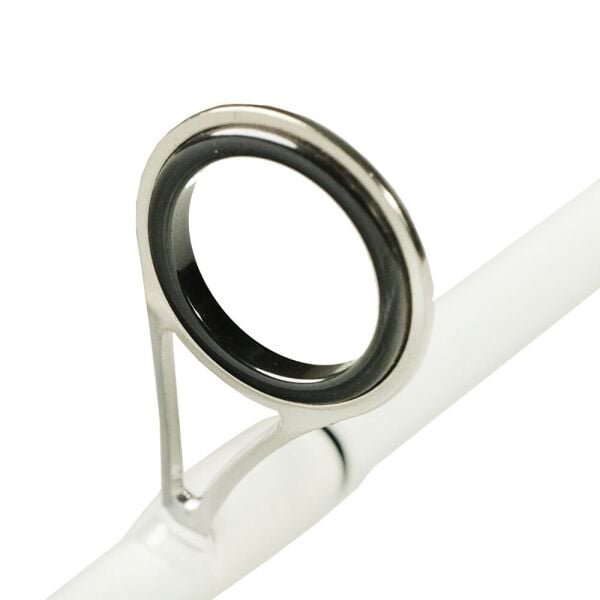 Ryuji Light Style 205 cm 0,5-5gr Atarlı LRF Kamışı