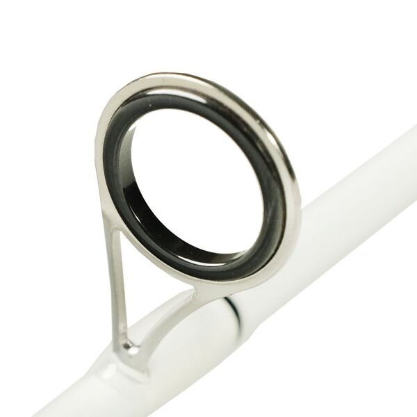 Ryuji Light Style 205 cm 0,5-5gr Atarlı LRF Kamışı