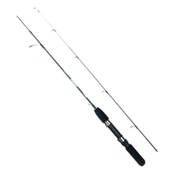 Albastar Surmene 2824 120 cm Spin Olta Kamışı