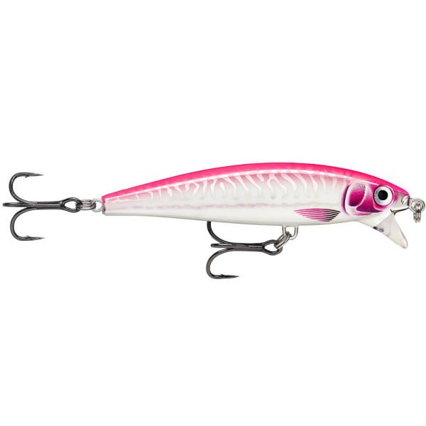 Rapala X-Rap Magnum Cast Sahte Balığı HDHPU - 100MM