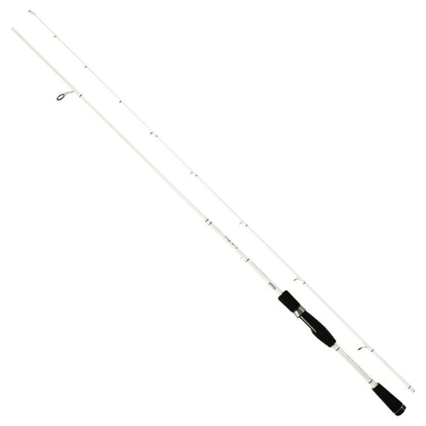 Ryuji Light Style 225 cm 3-12g Atarlı LRF Olta Kamışı