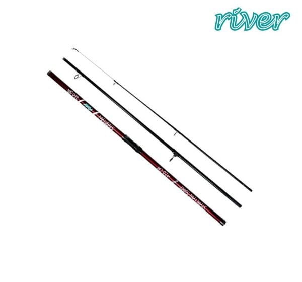 SPARTAN SURF 100-200G 420