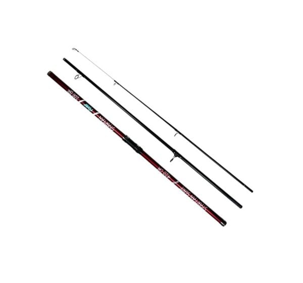 SPARTAN SURF 100-200G 420