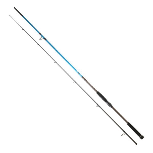 Daiwa Spitfire Seabass CF 244 cm 14-56g Atarlı Spin Olta Kamışı