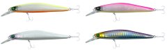 Kendo Killer Minnow 10.0 cm 13,5 gr Sahte Balık 31