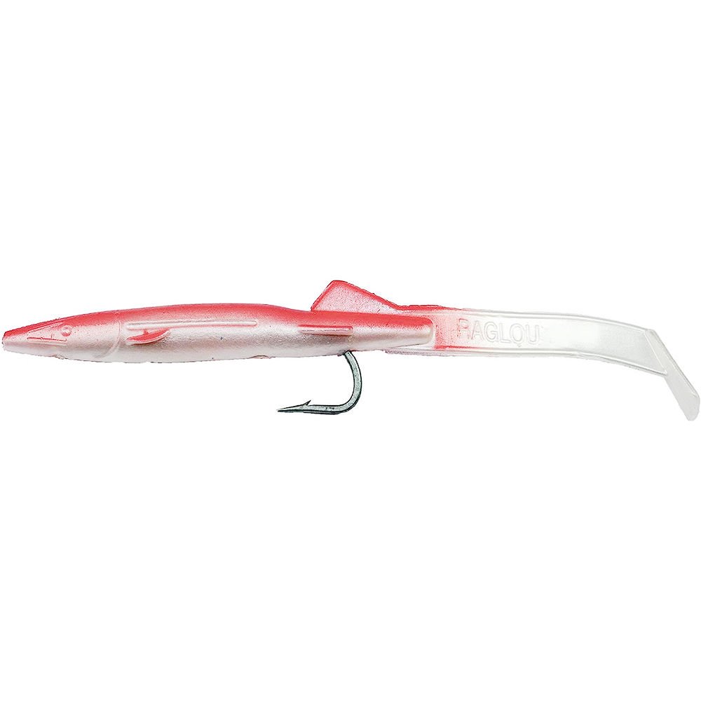 Ragot Raglou Sahte Balığı PR - 140MM