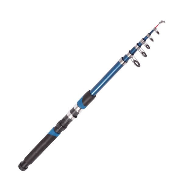 Albastar Diablo 2253 210 cm Olta Kamışı