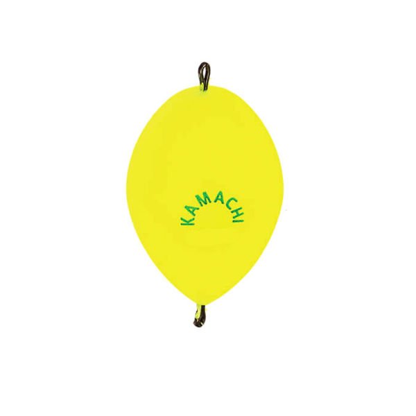 Albastar Bulrag Olta Şamandırası SARI - 45G