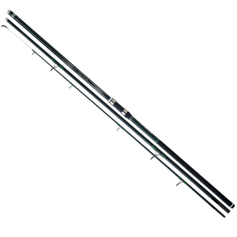 Daiwa Procaster 420cm 100-250gr Atarlı Parçalı Surf Olta Kamışı