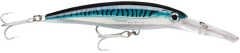 Rapala X-Rap Magnum Sahte Balığı LLU - 120MM