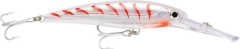 Rapala X-Rap Magnum Sahte Balığı LLU - 120MM