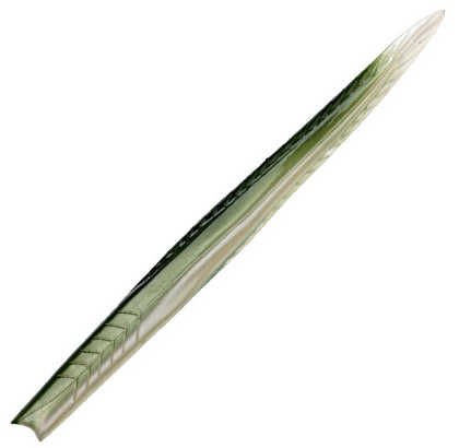 Sakura Majikeel Sahte Balığı 021 - 125MM - 5LI