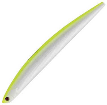 Sakura Smart Minnow Floating Sahte Balığı P05 - 145MM