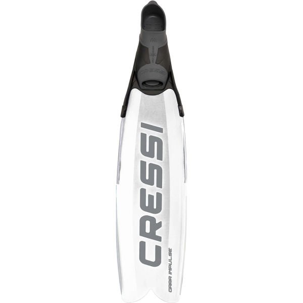 Cressi Gara Turbo Impulse Dalış Paleti