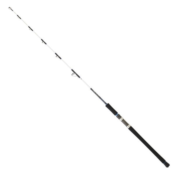 Daiwa Saltist Vertical Jig 1.65m, 100-300 Gr, Tek P. Olta Kamışı