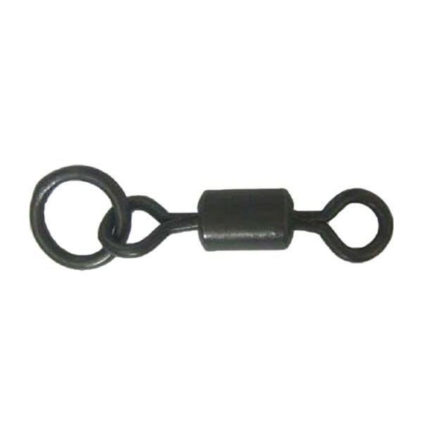 Kudos KDS-1900 Halkalı Fırdöndü No4 (10AD)