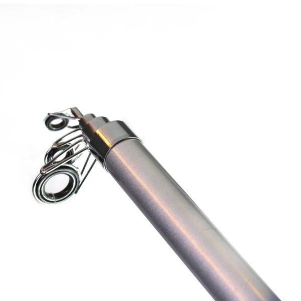 Captain 1740 Dorado Teleskopik Kamış 70-150gr Atar 300 cm