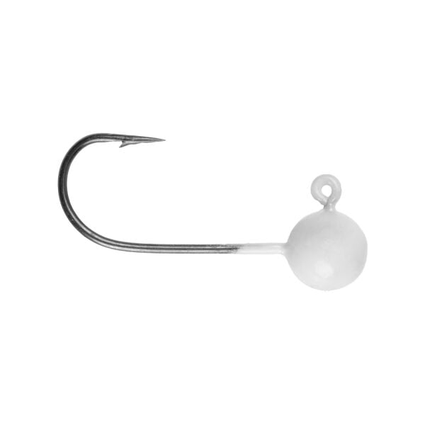 Effe Zoka Yuvarlak Fosforlu HG100