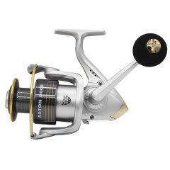 Albastar Aston Olta Makinesi Standart - 4000