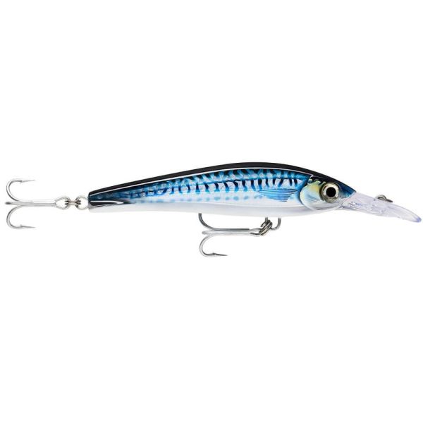 Rapala X-Rap Magnum Xtreme Sahte Balığı HDSBM - 160MM
