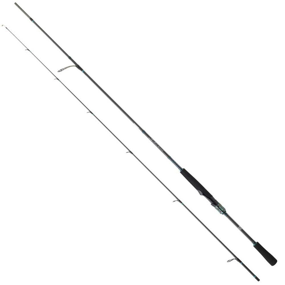 Daiwa Saltist AGS RF 762 ML Olta Kamışı