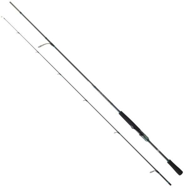 Daiwa Saltist AGS RF 762 ML Olta Kamışı