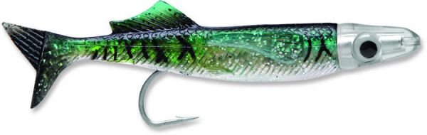 Williamson Live Tuna Catcher Hybrid Sahte Yemi GM - 127MM