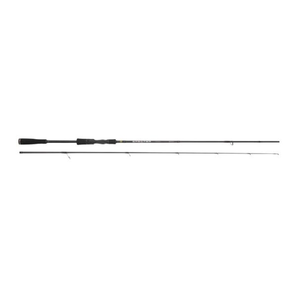 SPRO Specter Finesse Spin 2.15M 7-21G Olta Kamışı