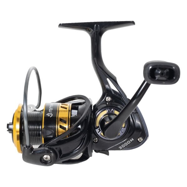 REMIXON ELITE 2000S 4+1BB MAKARA