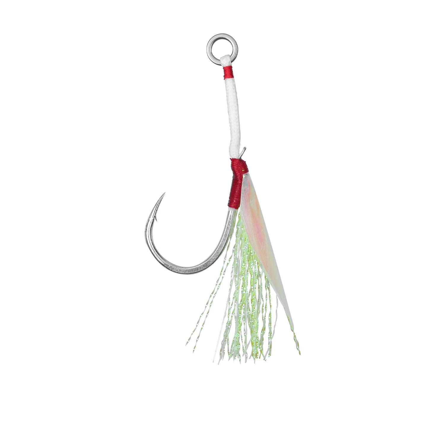 Ryobi Tekli Asist İğne RYTW-2110