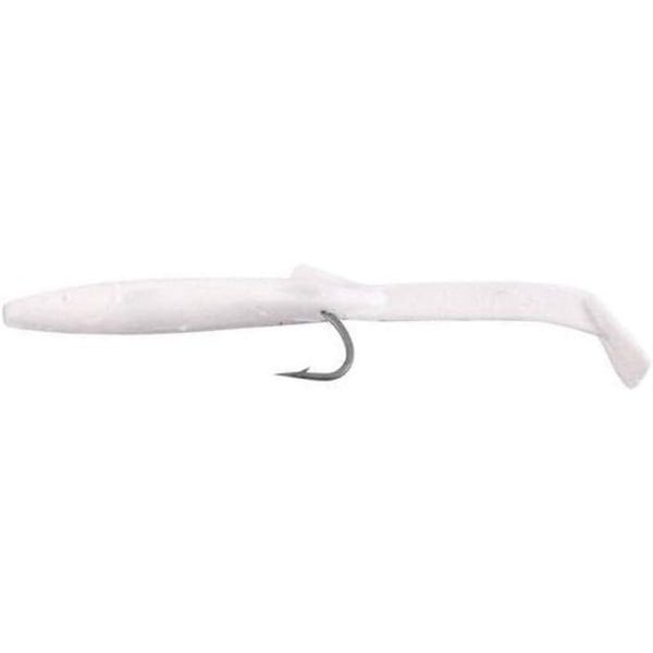 Ragot Raglou Sahte Balığı CF - 55MM