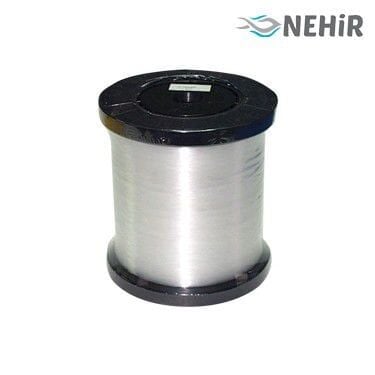 Kiloluk Bobin 1Kg 0.35 MM