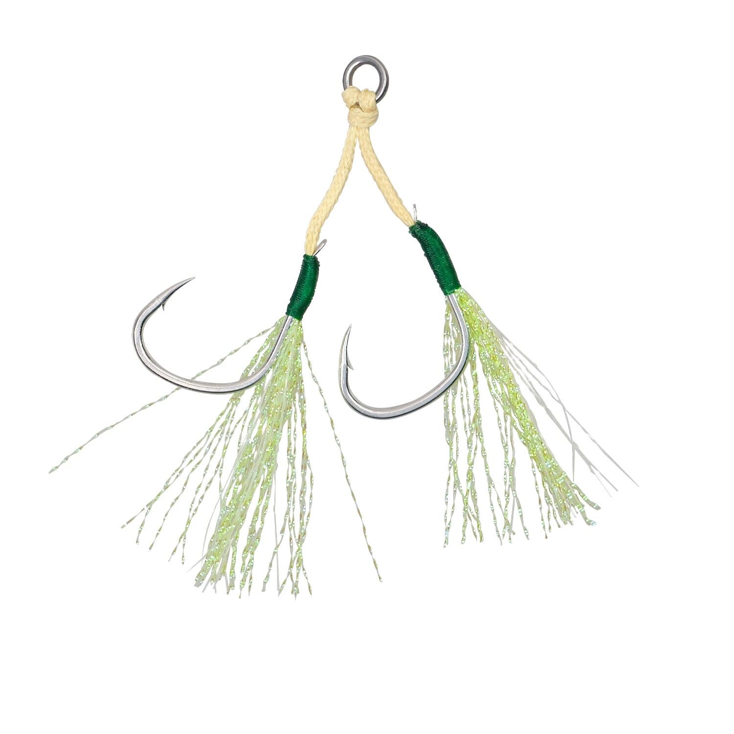 Ryobi Tekli Assist İğne RYTW-2107