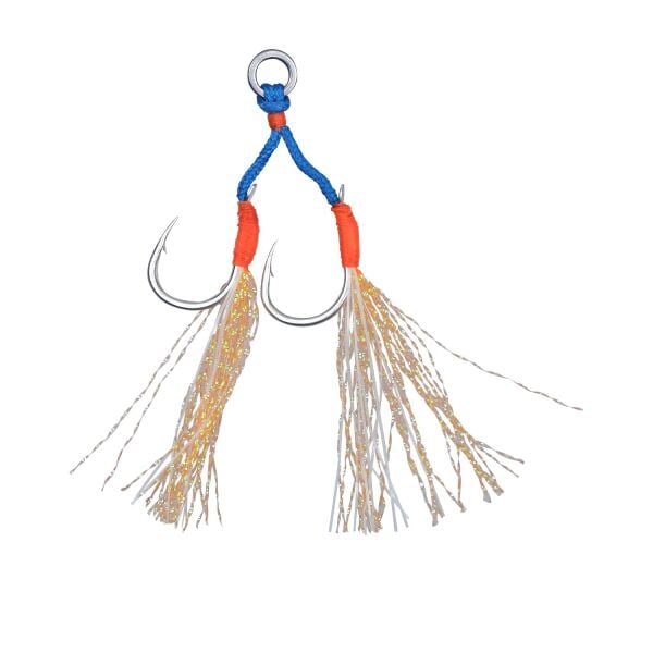 Ryobi Tekli Assist İğne RYTW-2108