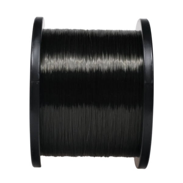 Kudos Carp Master 1000m 0.35  Yeşil Misina