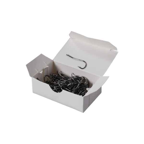 Effe İğne 1008 Ryusen Carbon