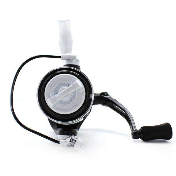 Captain Alpina Tekne Makinesi 5+1 BB