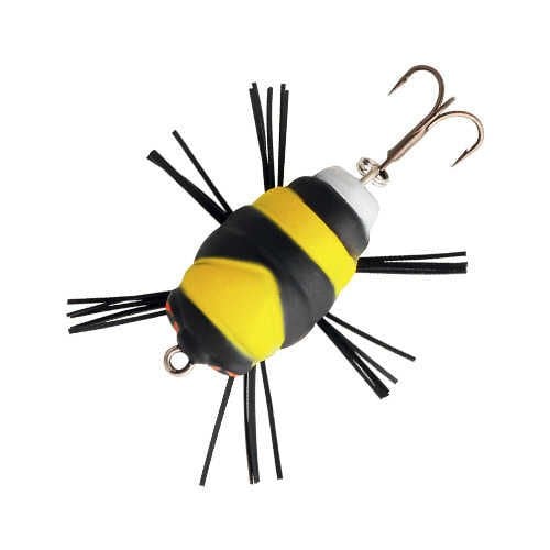 Sakura Notobug Floating Sahte Yemi 05 - 30MM