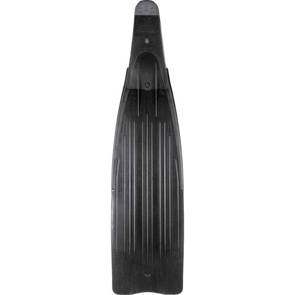 Cressi Gara 2000 Hf Dalış Paleti Standart - NO:42-43