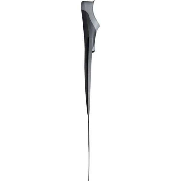 Cressi Gara 2000 Hf Dalış Paleti Standart - NO:42-43