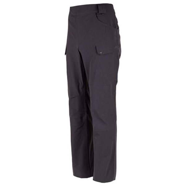 VAV Tacflex-11 Pantolon Antrasit - M