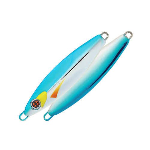 Sakura Spinback Jig Sahte Yemi SB03 - 72MM - 40GR