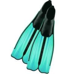 Cressi Rondinella Dalış Paleti BLUE - NO:45-46